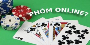 game phỏm online winbet